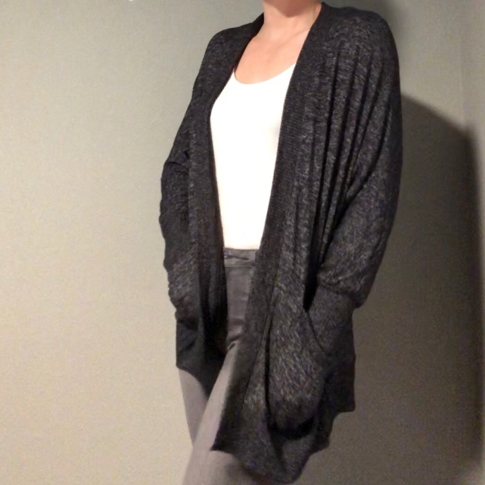 American Eagle Cardigan
